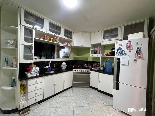 Apartamento para Venda em Caxias do Sul - 2