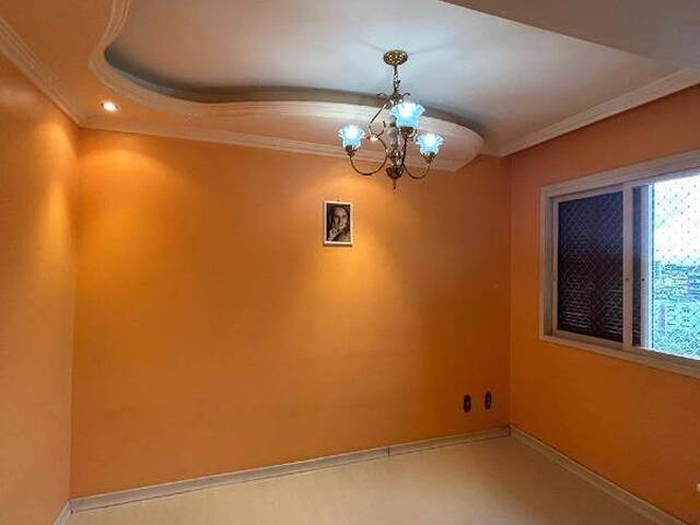 Apartamento para Venda em Caxias do Sul - 4