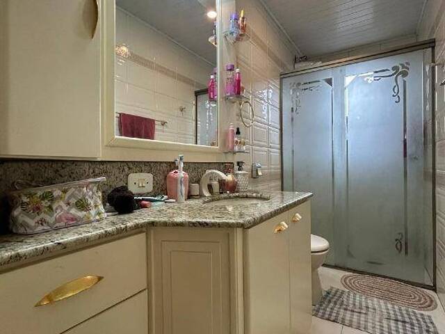 Apartamento para Venda em Caxias do Sul - 5