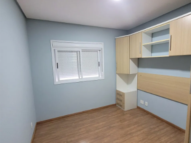 Apartamento para Venda em Caxias do Sul - 2