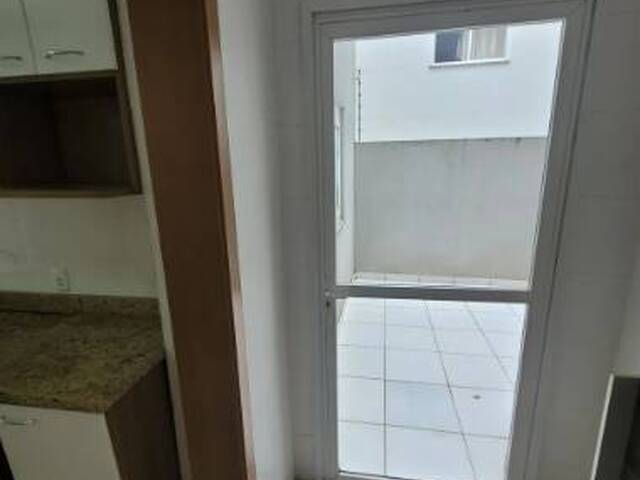Apartamento para Venda em Caxias do Sul - 3