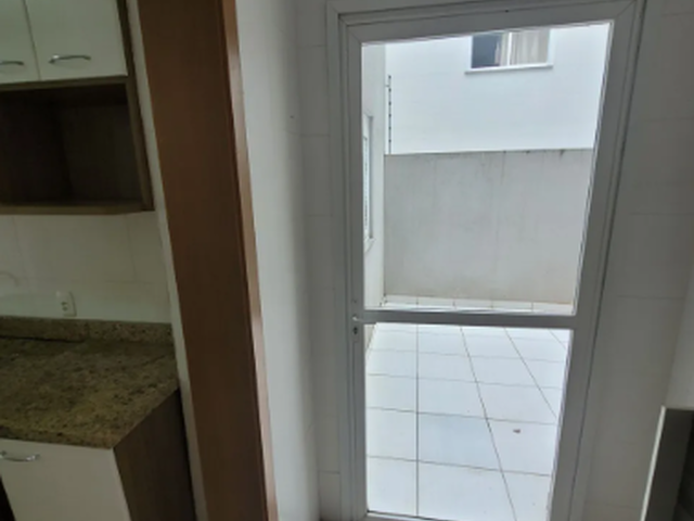 Apartamento para Venda em Caxias do Sul - 3