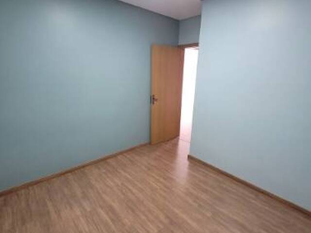 Apartamento para Venda em Caxias do Sul - 4