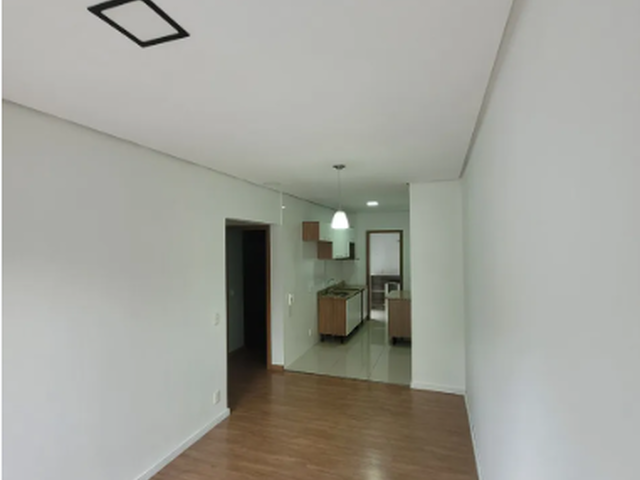 Apartamento para Venda em Caxias do Sul - 5