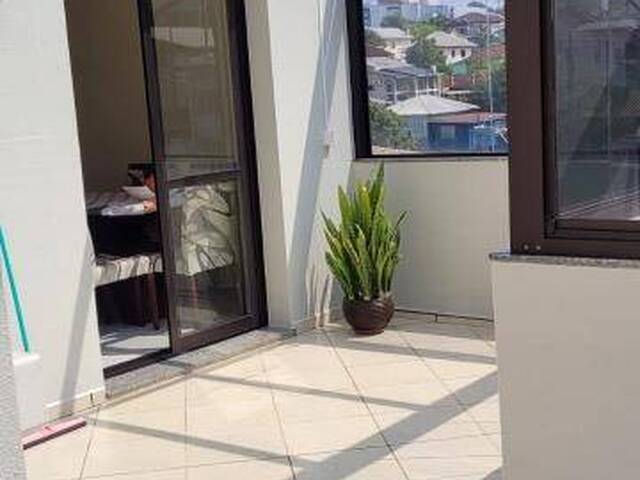 Apartamento para Venda em Caxias do Sul - 2