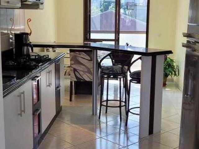 Apartamento para Venda em Caxias do Sul - 3