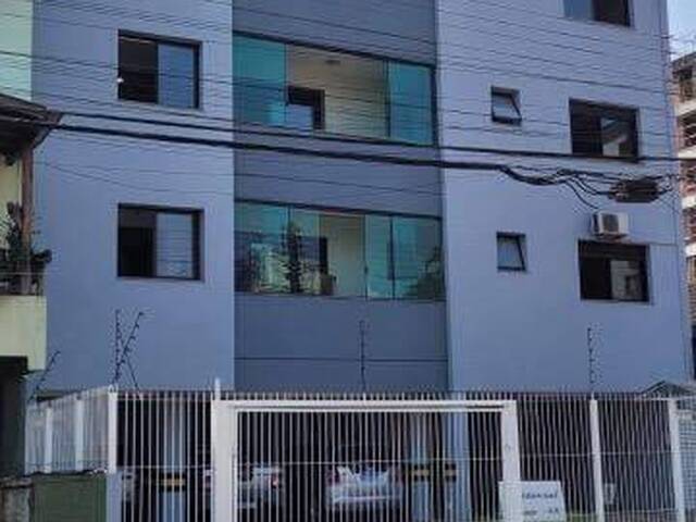 Apartamento para Venda em Caxias do Sul - 4