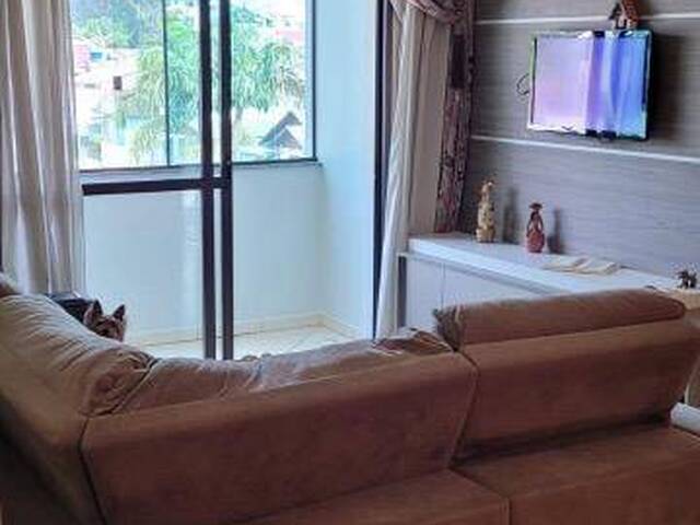 Apartamento para Venda em Caxias do Sul - 5