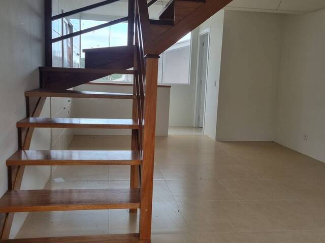 Sobrado para Venda em Caxias do Sul - 4