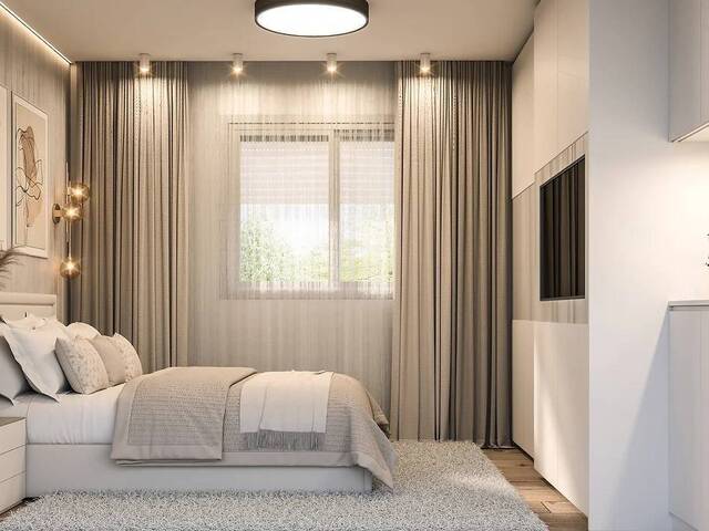 Apartamento para Venda em Caxias do Sul - 3