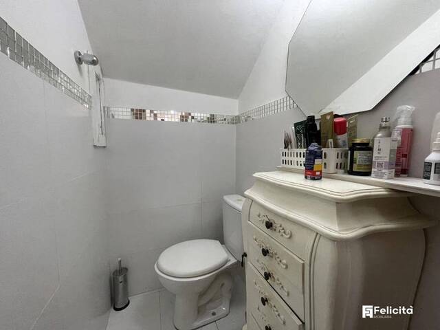 #960 - Casa para Venda em Caxias do Sul - RS