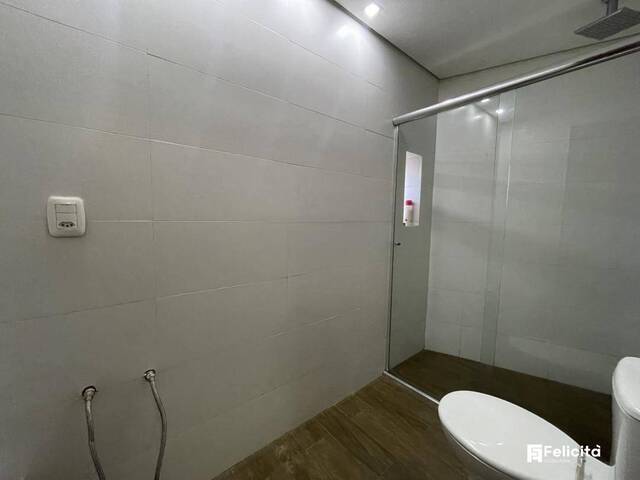 #960 - Casa para Venda em Caxias do Sul - RS