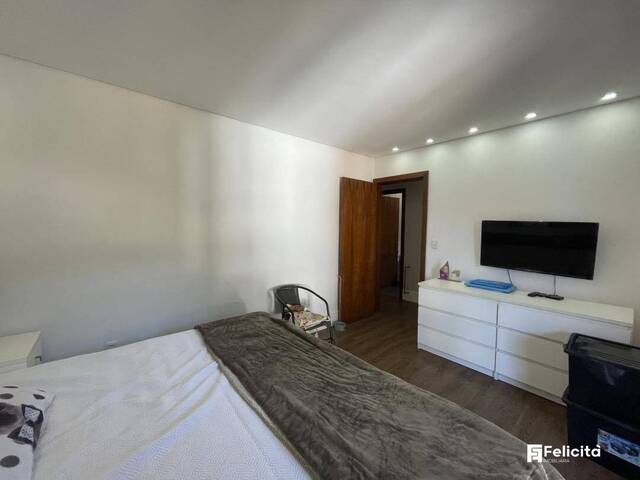 #960 - Casa para Venda em Caxias do Sul - RS