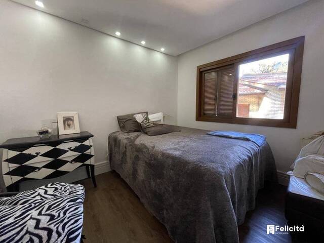 Casa para Venda em Caxias do Sul - 4