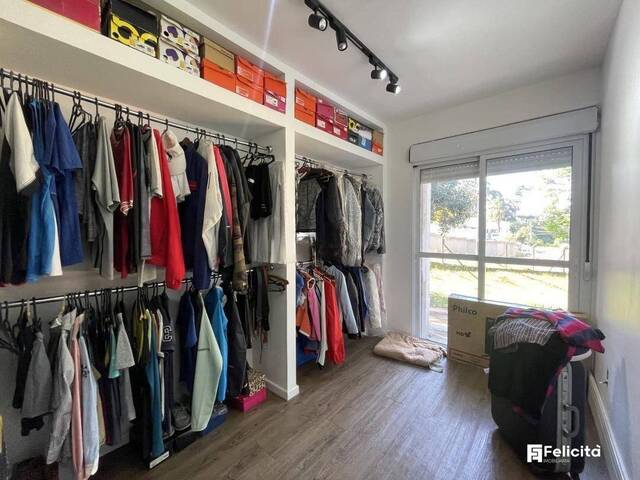 Casa para Venda em Caxias do Sul - 5