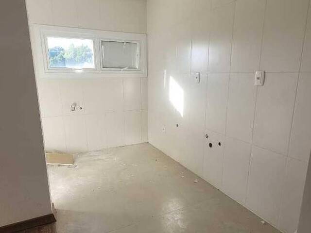 Apartamento para Venda em Caxias do Sul - 4