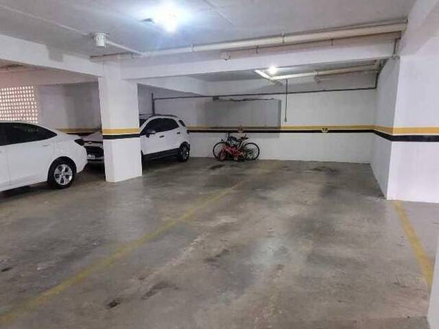 Apartamento para Venda em Caxias do Sul - 5