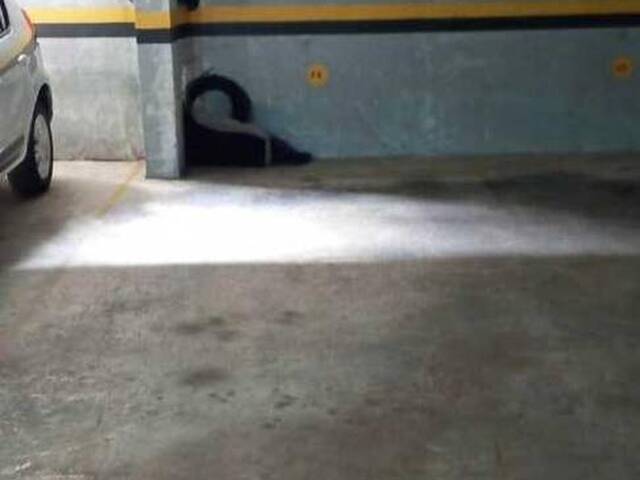 Apartamento para Venda em Caxias do Sul - 2