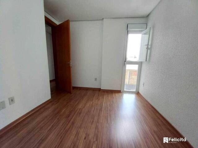 Apartamento para Venda em Caxias do Sul - 5