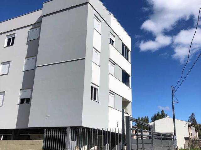 Apartamento para Venda em Caxias do Sul - 2