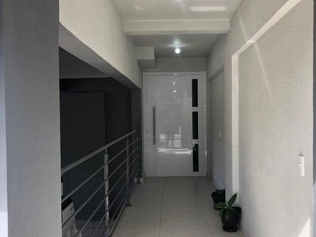 Apartamento para Venda em Caxias do Sul - 4
