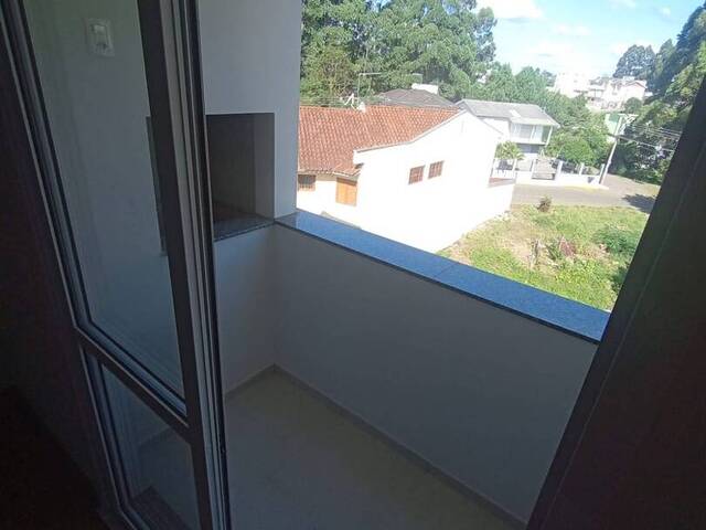 Apartamento para Venda em Caxias do Sul - 5