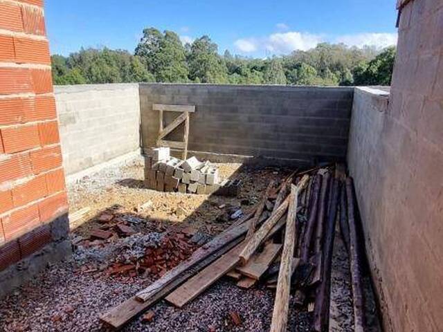 Casa para Venda em Caxias do Sul - 4