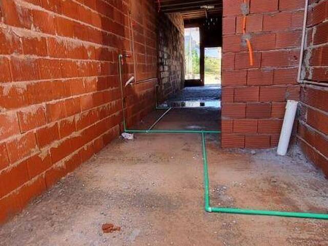 Casa para Venda em Caxias do Sul - 5