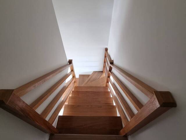 Sobrado para Venda em Caxias do Sul - 5