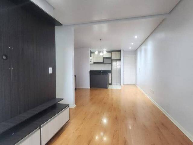 Apartamento para Venda em Caxias do Sul - 2