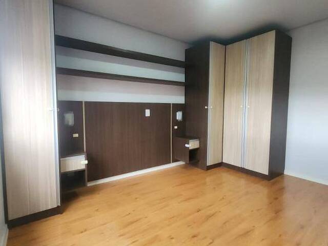 Apartamento para Venda em Caxias do Sul - 3