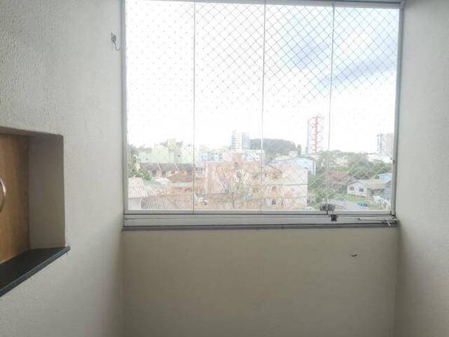 Apartamento para Venda em Caxias do Sul - 4