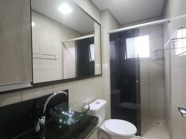 Apartamento para Venda em Caxias do Sul - 5