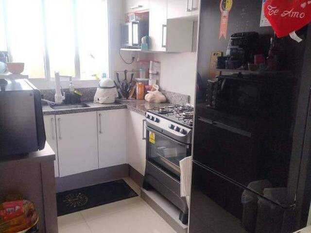 #970 - Sobrado para Venda em Caxias do Sul - RS