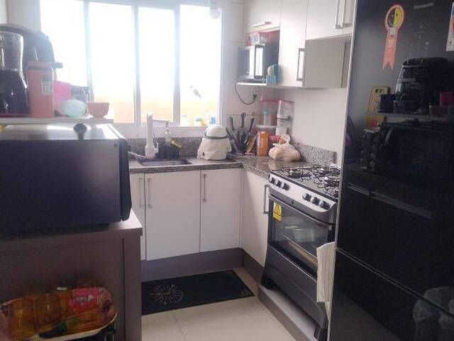 #970 - Sobrado para Venda em Caxias do Sul - RS