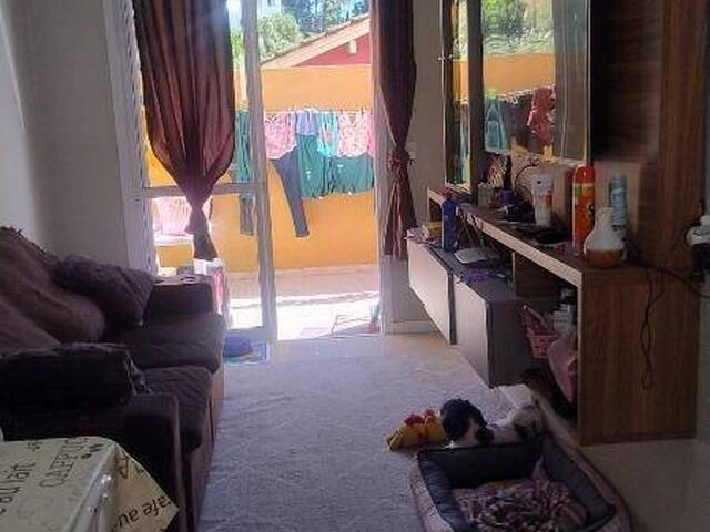 Sobrado para Venda em Caxias do Sul - 4