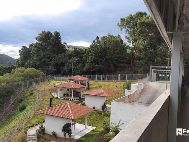 Apartamento para Venda em Caxias do Sul - 2