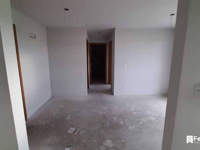 Apartamento para Venda em Caxias do Sul - 4