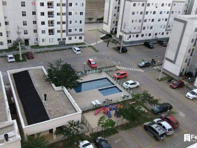 Venda em Panazzolo - Caxias do Sul