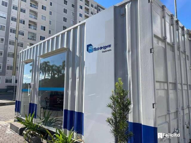 Apartamento para Venda em Caxias do Sul - 2