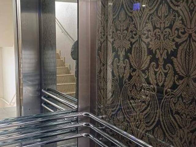 Apartamento para Venda em Caxias do Sul - 2