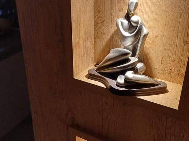 Apartamento para Venda em Caxias do Sul - 3