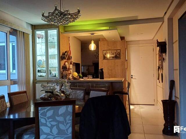 Apartamento para Venda em Caxias do Sul - 5