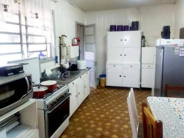 #974 - Casa para Venda em Caxias do Sul - RS