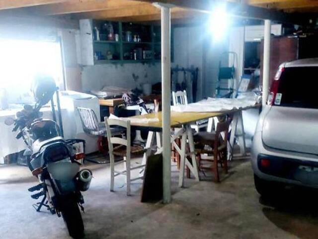 #974 - Casa para Venda em Caxias do Sul - RS