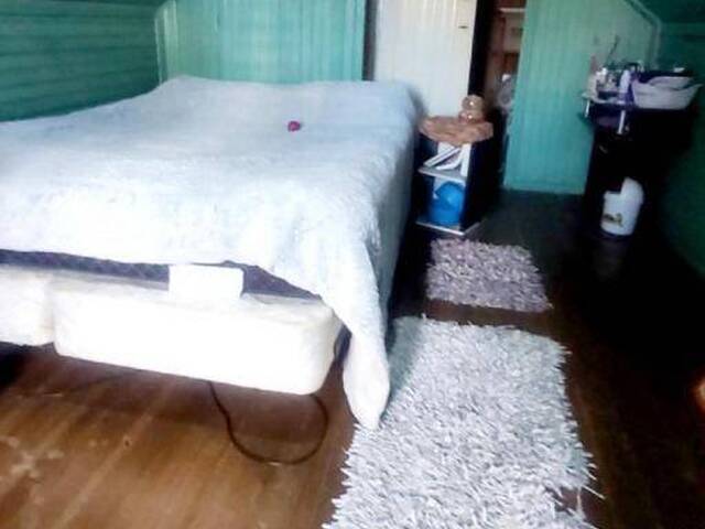 Casa para Venda em Caxias do Sul - 4