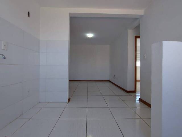 Apartamento para Venda em Caxias do Sul - 3