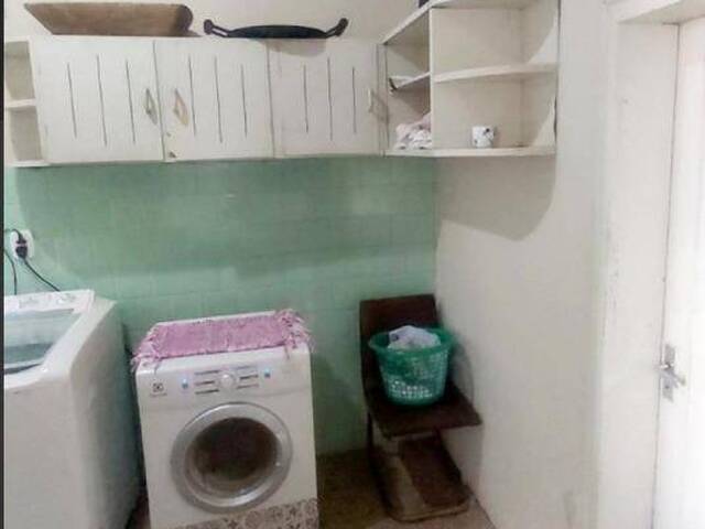 Casa para Venda em Caxias do Sul - 5