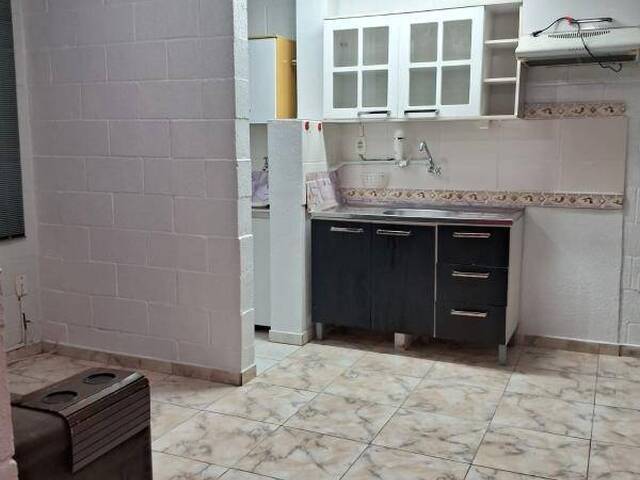 Apartamento para Venda em Caxias do Sul - 3