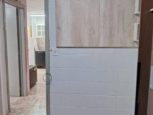 Apartamento para Venda em Caxias do Sul - 4